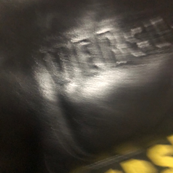 Versus bag - Picture 3 of 5